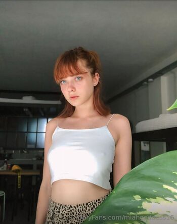miahgoddess16