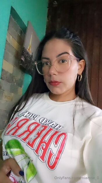miarose_0
