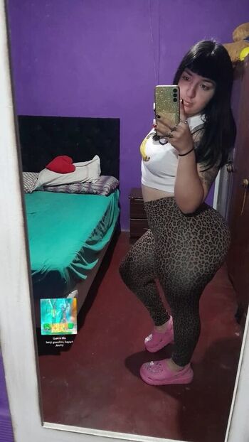 micamansillaa__
