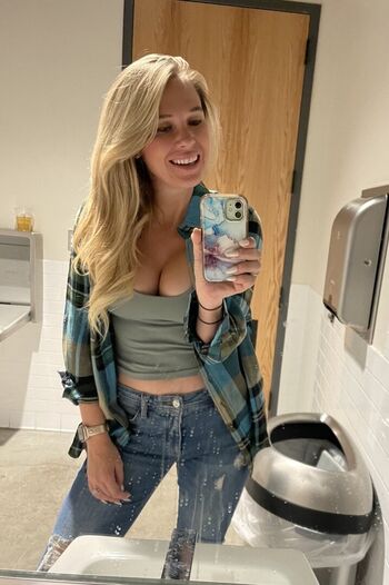Michellek4040