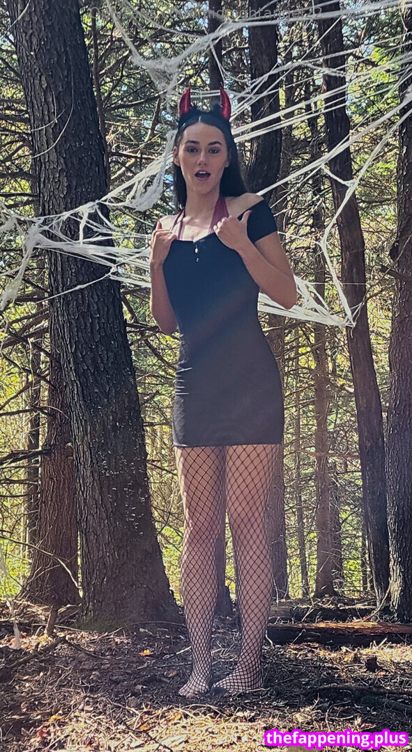 midnightangel22