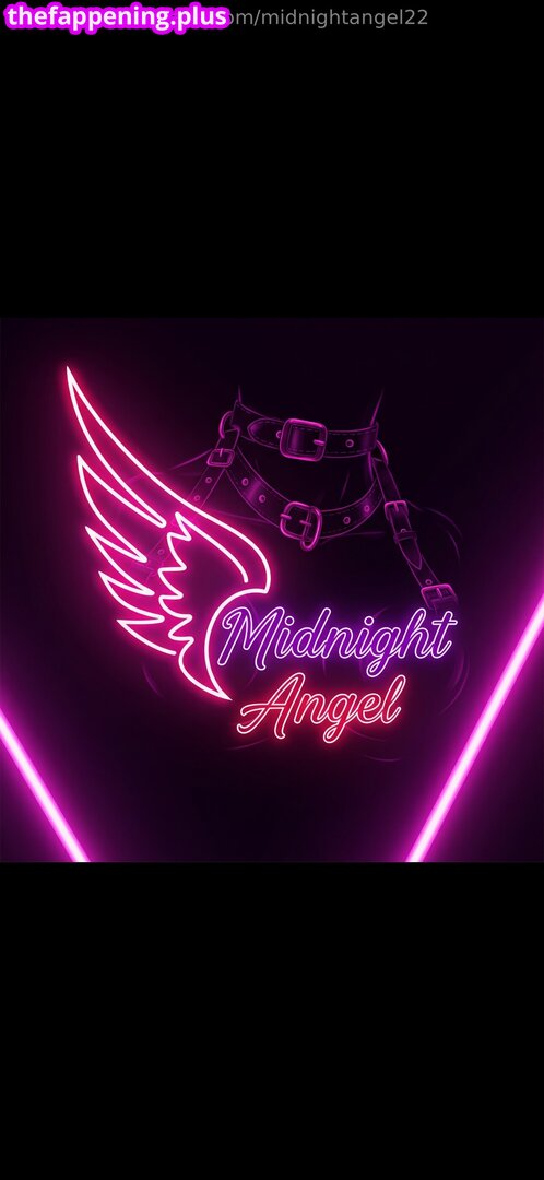 midnightangel22