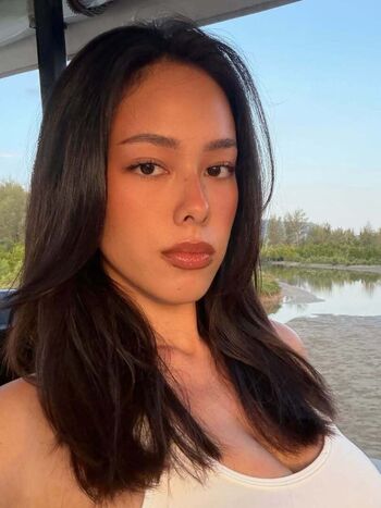 Miki Napolitano
