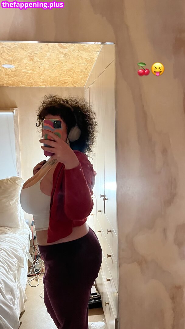 milabloomoo