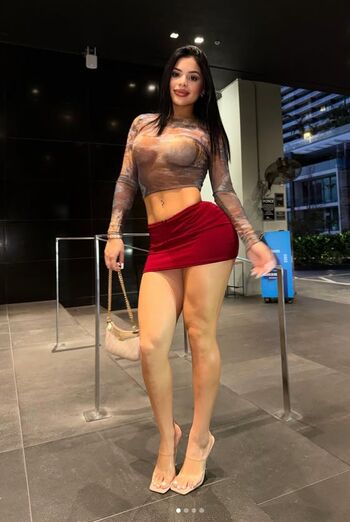 Milezilva