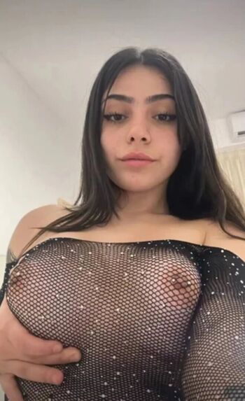Milica Streamer