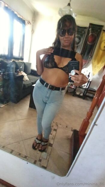minina_86