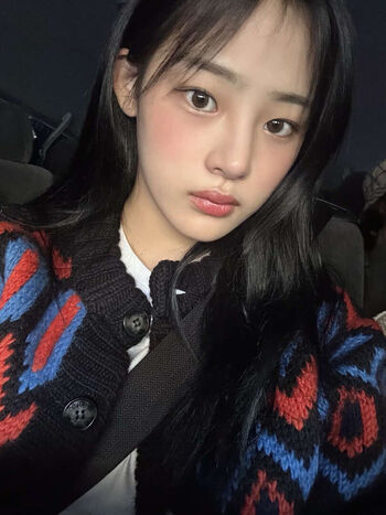 Minji