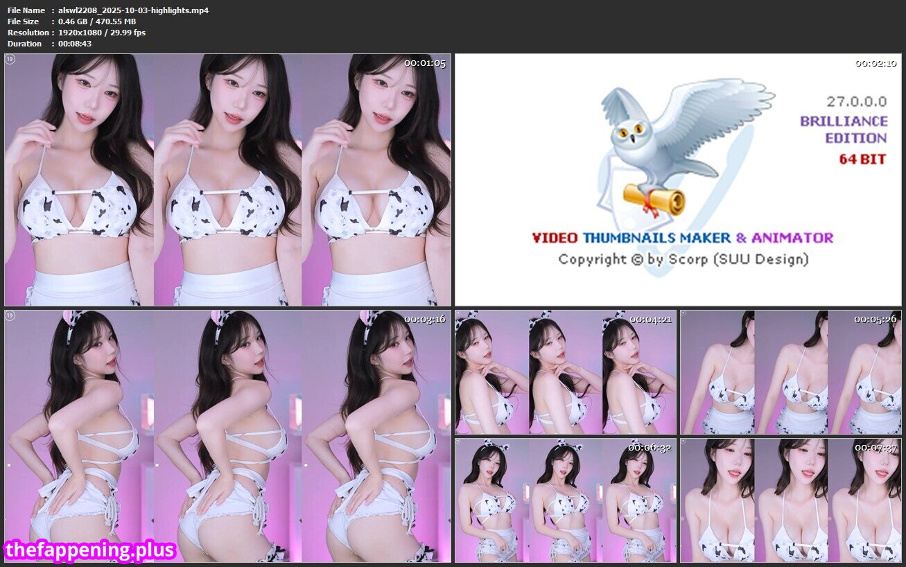 민지유-minjiyou-alswl2208