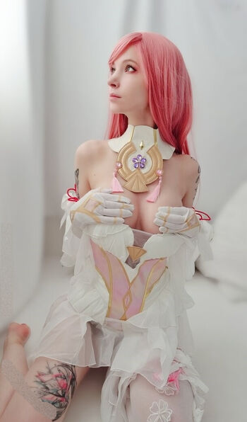 mio_nox