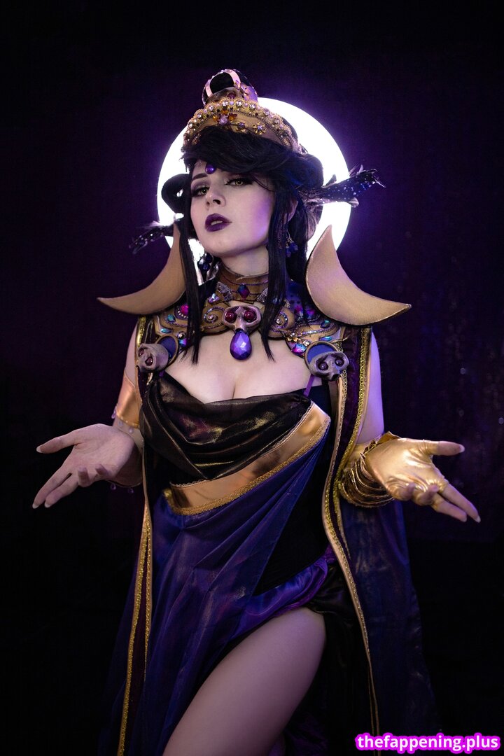 MiraMioki