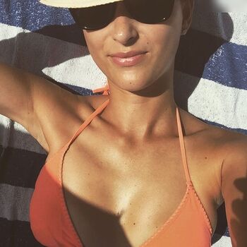 miss.mayabee