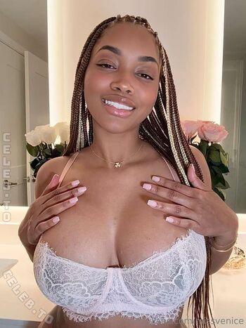 Missvenice