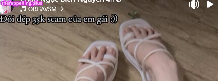 miu_cosplayer