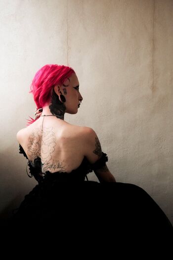 Moh_Obskur Moh Alexis