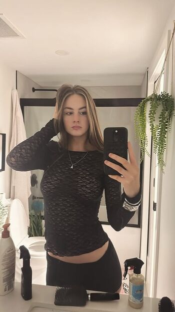 Morgan Dearn