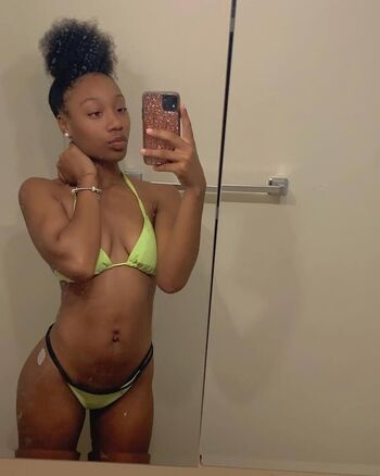 msfineazzz