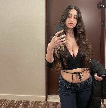 msknockerz_