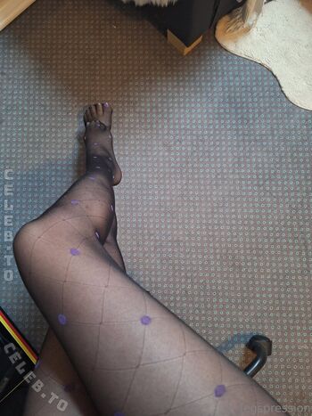 Mytightfashion
