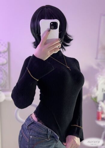 尊みを感じて桜井