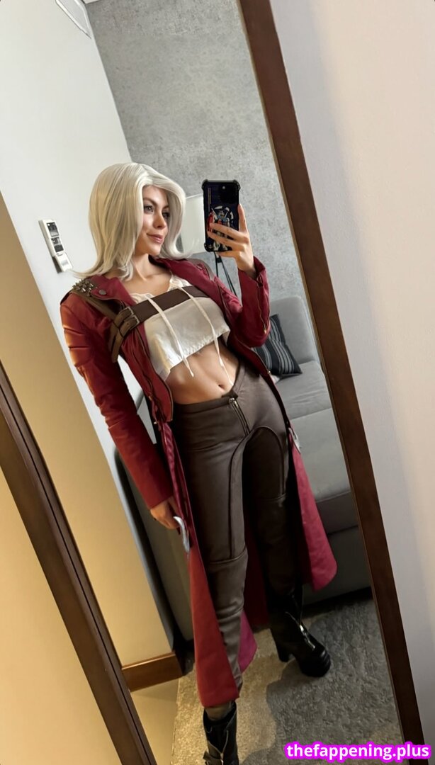 Nadyasonika