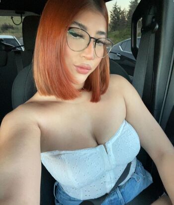 Nahomii.rodriguez