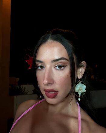 Naika