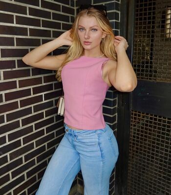 Natalie Etched