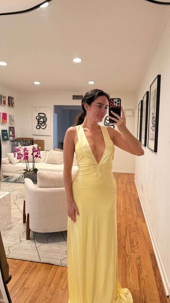 Natalie Mariduena
