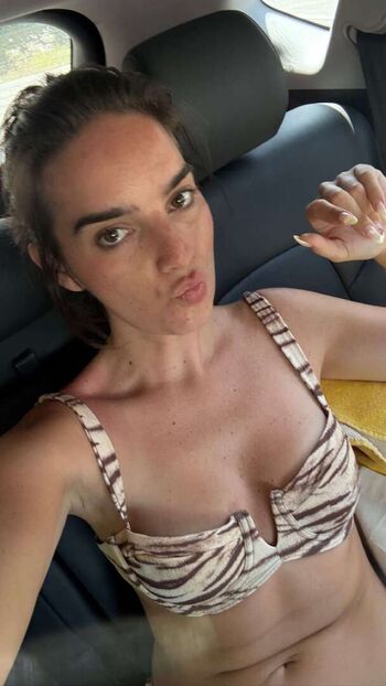 Natalie Noel