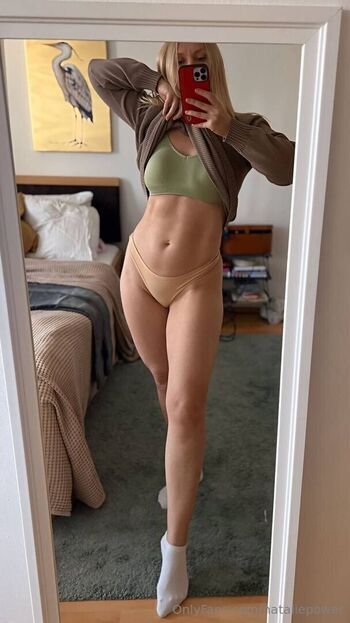 nataliepower