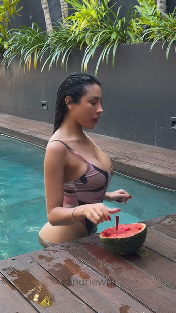 nataliey.ospina