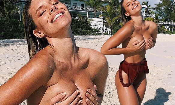 Natasha Oakley
