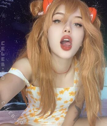 Natasha_yes