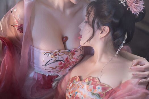 Natsuko233