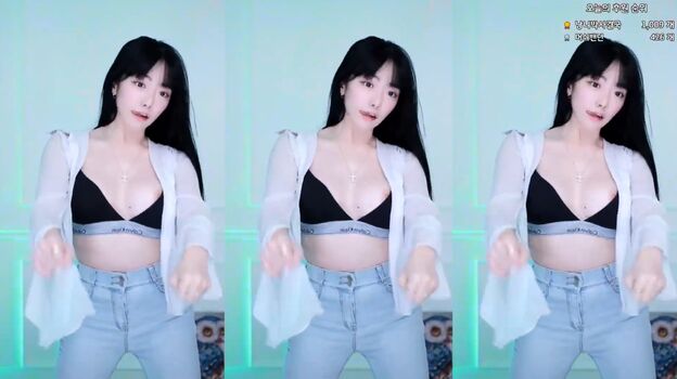 nayoon2