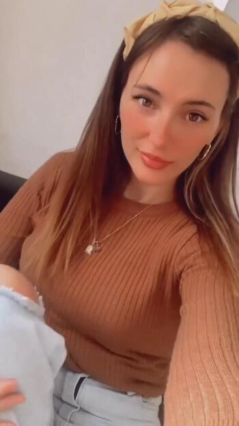 Nazarena Loureiro