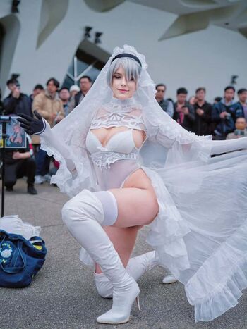 neti_jp