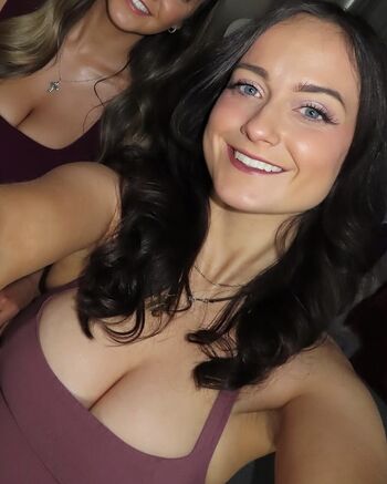 Niamh Cryan