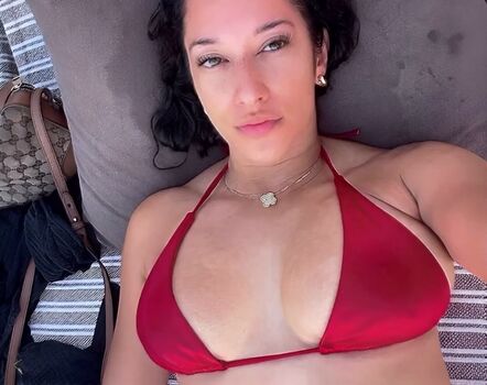 Nikki Blades Ai