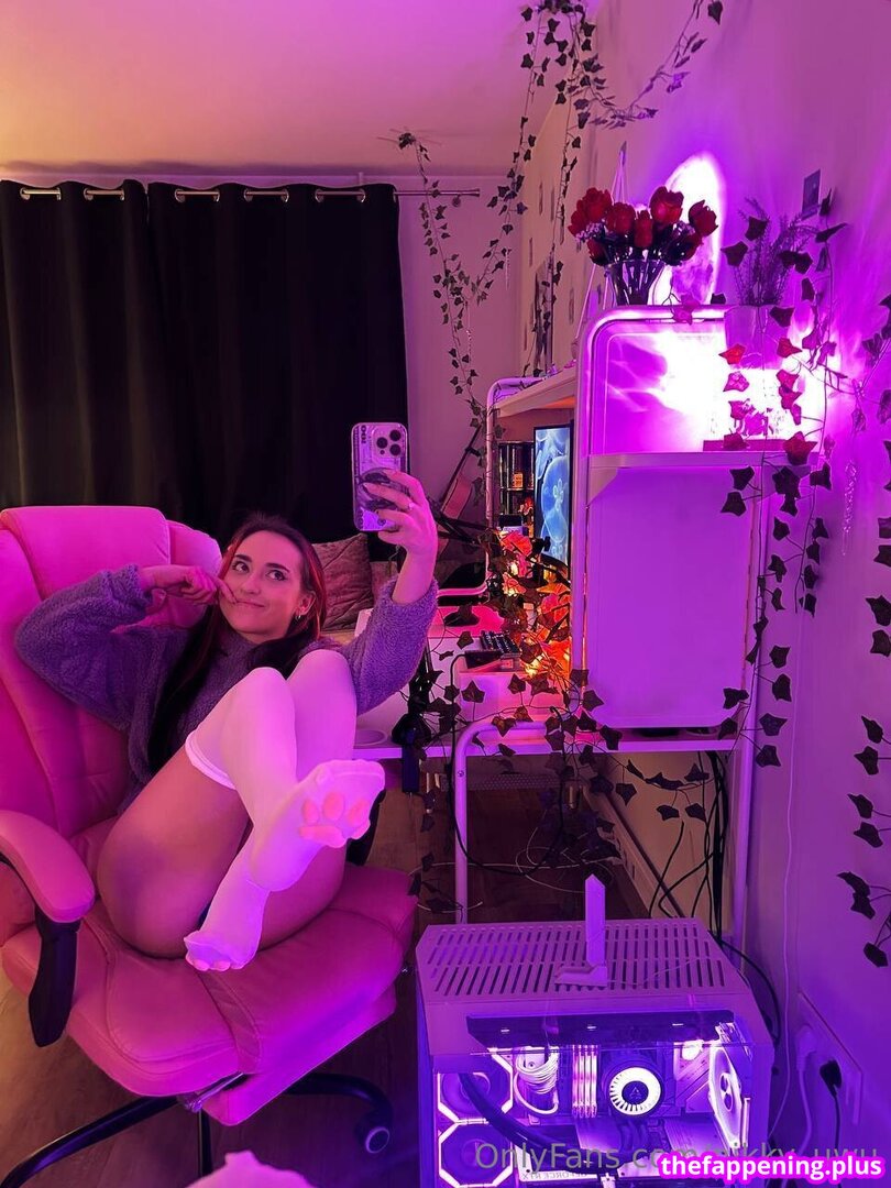 nikky_uwu