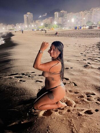 nipslovers