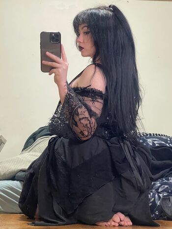 noodlexgoddess