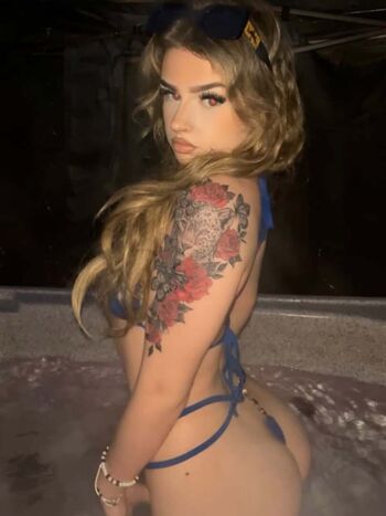 nottegan.m
