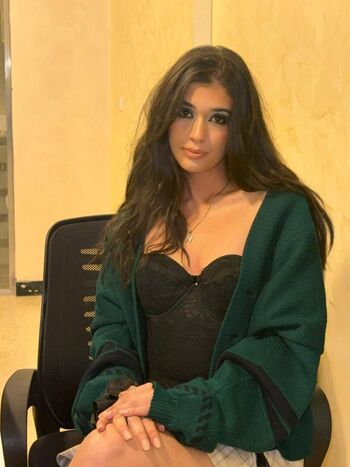 Nourine Abouseada