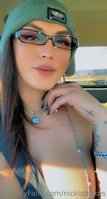 nukedstrokes