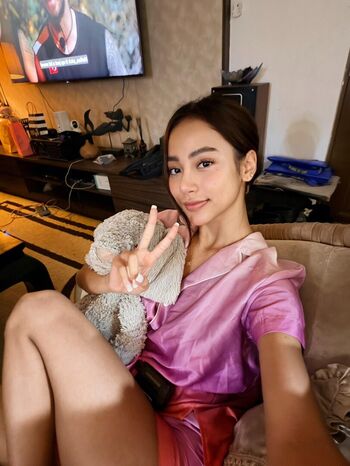 Nurlynnazureen