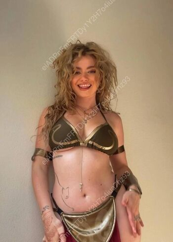 OfficialDytto