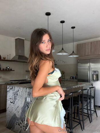 OhMurci
