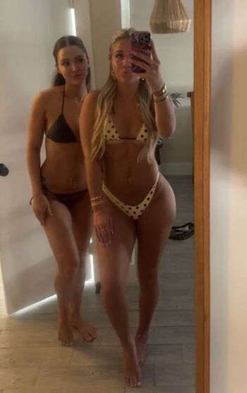 oliviavittt
